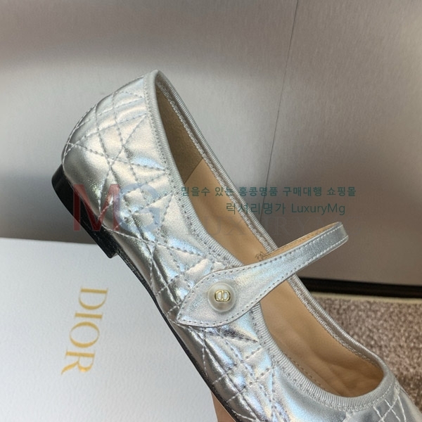 ��� ���� �÷�  DR1558567-1