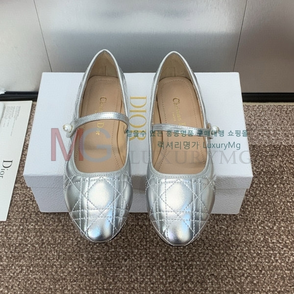 ��� ���� �÷�  DR1558567-1
