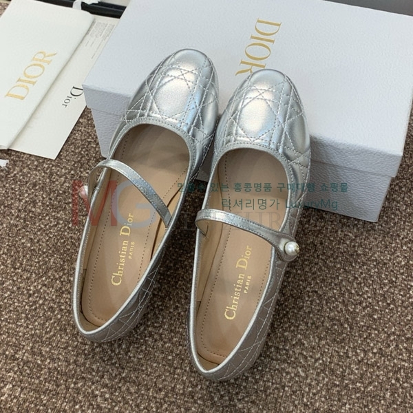 ��� ���� �÷�  DR1558567-1