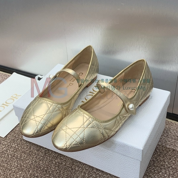 ��� ���� �÷�  DR1558567-2