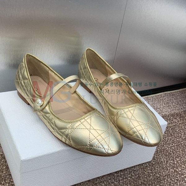 ��� ���� �÷�  DR1558567-2
