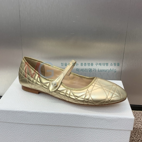 ��� ���� �÷�  DR1558567-2
