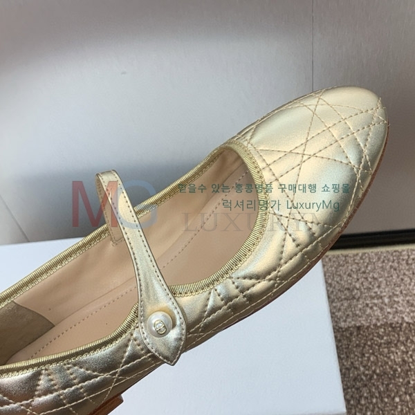 ��� ���� �÷�  DR1558567-2