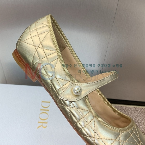 ��� ���� �÷�  DR1558567-2