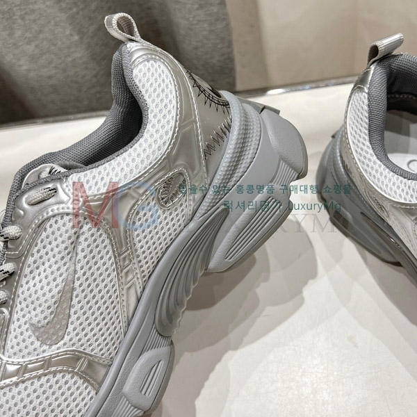 ��� ���� ����Ŀ�� DR102505