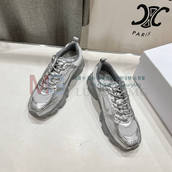 ��� ���� ����Ŀ�� DR102505