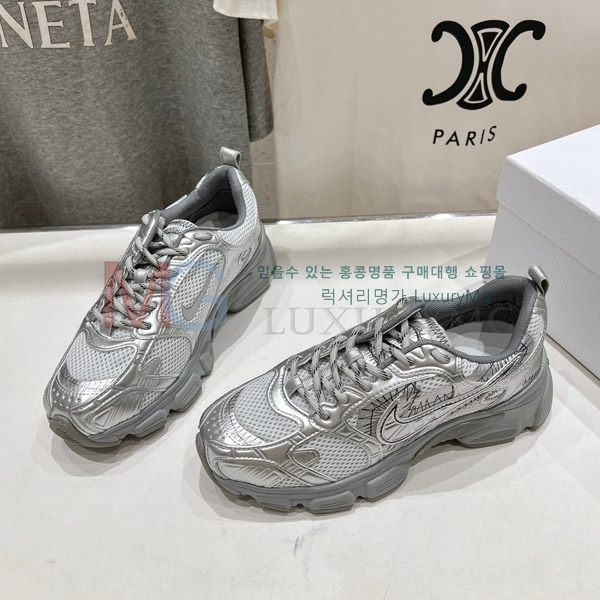 ��� ���� ����Ŀ�� DR102505