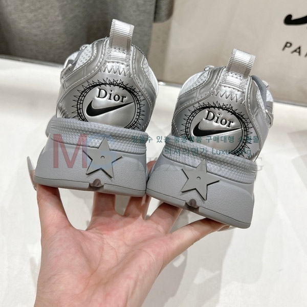 ��� ���� ����Ŀ�� DR102505