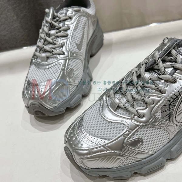 ��� ���� ����Ŀ�� DR102505