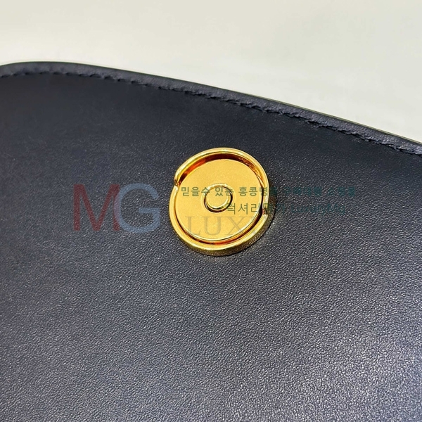 ��� Ŀ�� ���� 8622S-1