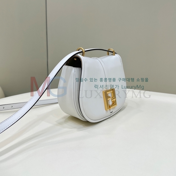��� Ŀ�� ���� 8622S-2