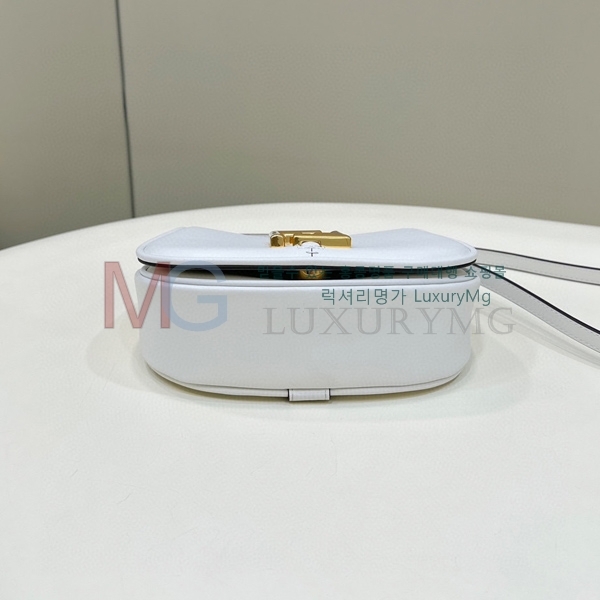 ��� Ŀ�� ���� 8622S-2
