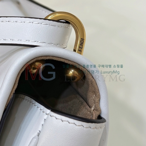 ��� Ŀ�� ���� 8622S-2