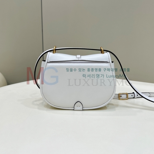 ��� Ŀ�� ���� 8622S-2