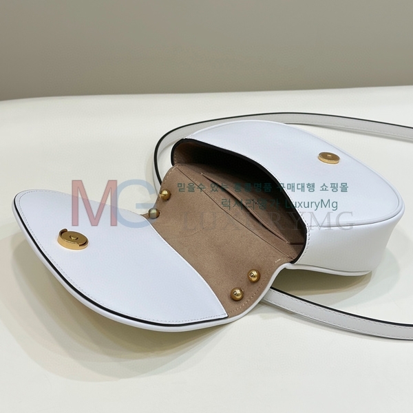 ��� Ŀ�� ���� 8622S-2