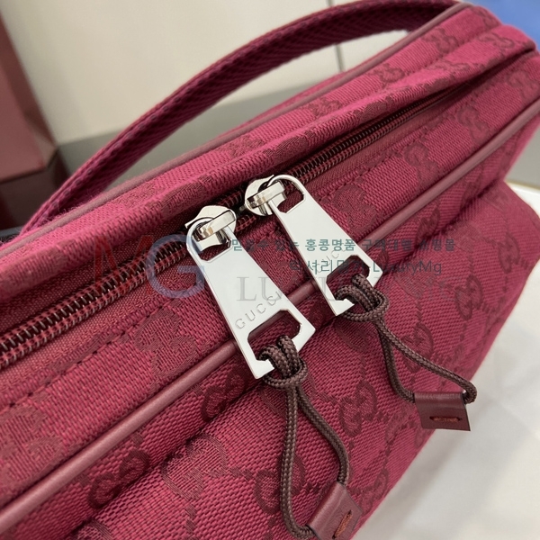 ���� �������� GG �к긯 ũ�ν��ٵ� �� 802096-2
