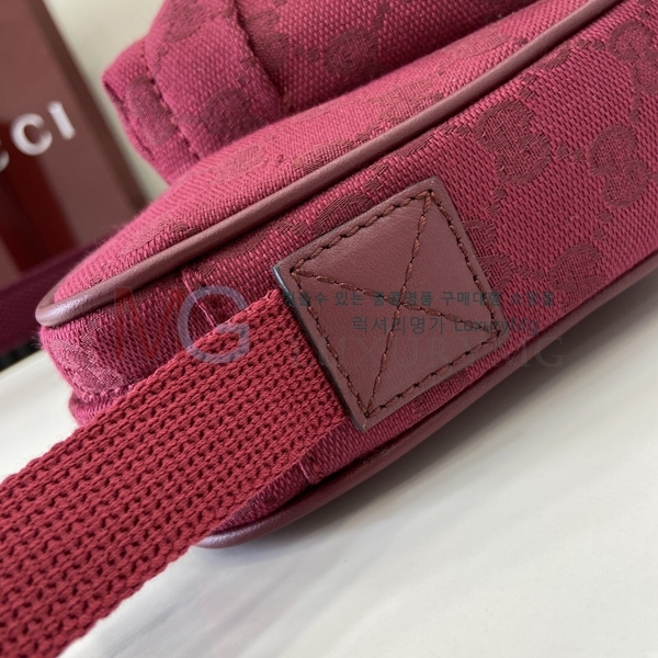 ���� �������� GG �к긯 ũ�ν��ٵ� �� 802096-2