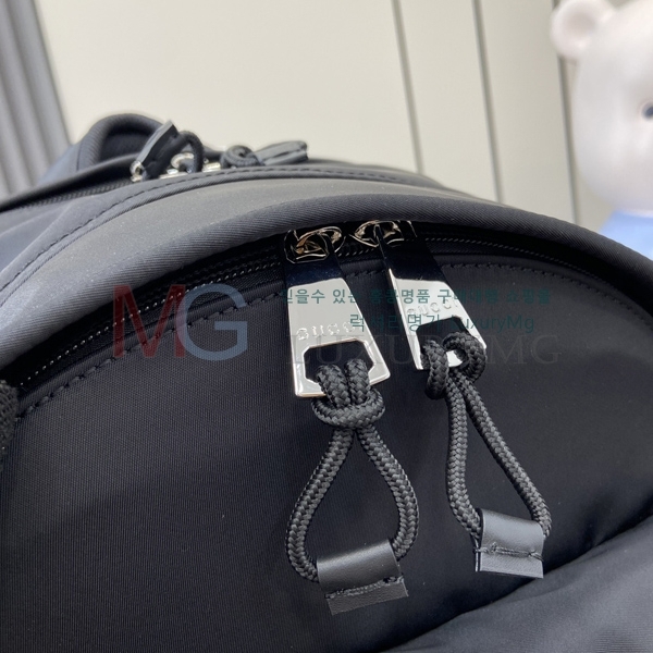 ���� �ΰ� �̵�� ���� 800265-1