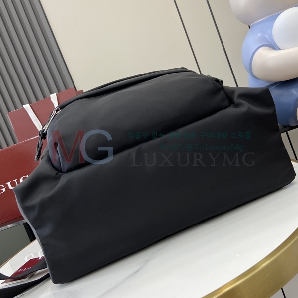 ���� �ΰ� �̵�� ���� 800265-1