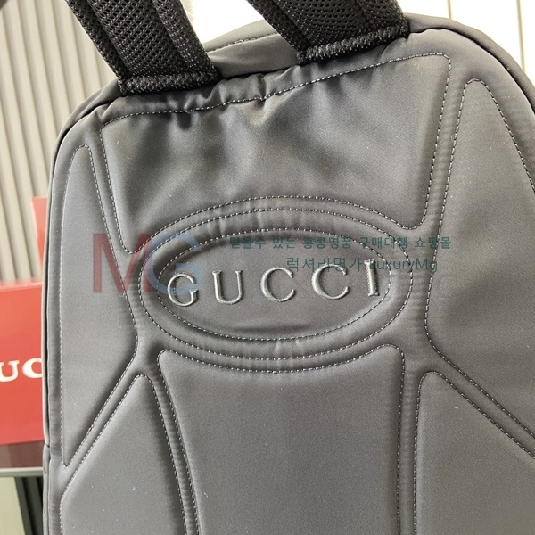 ���� �ΰ� �̵�� ���� 800265-1