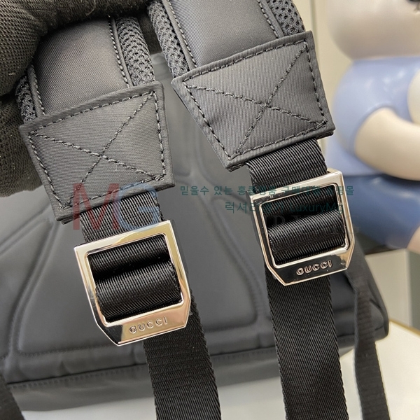 ���� �ΰ� �̵�� ���� 800265-1