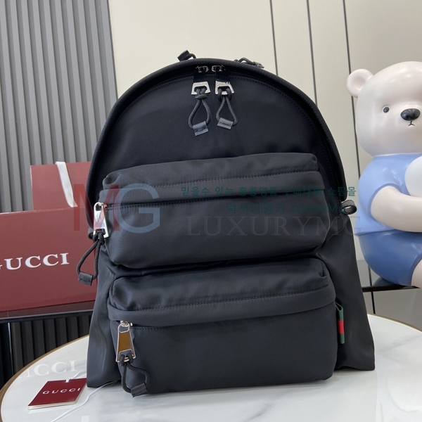 ���� �ΰ� �̵�� ���� 800265-1