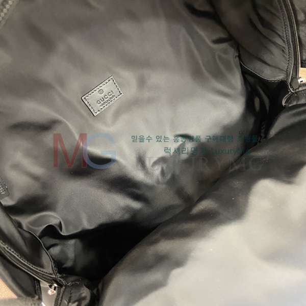 ���� �ΰ� �̵�� ���� 800265-1