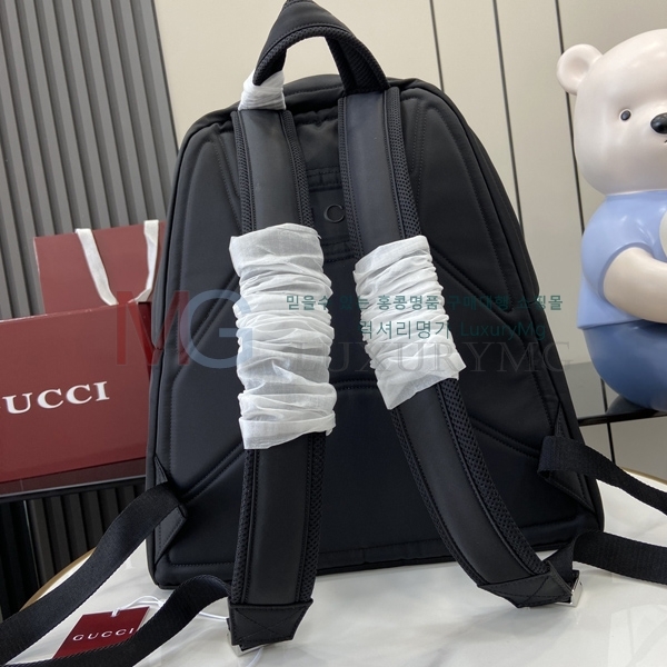 ���� �ΰ� �̵�� ���� 800265-1