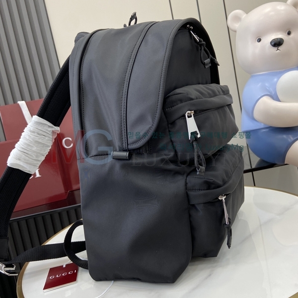 ���� �ΰ� �̵�� ���� 800265-1