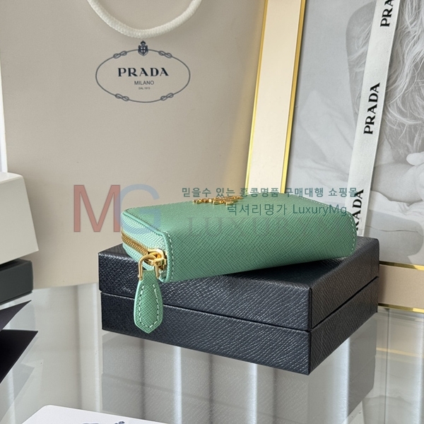 ����� ���ǾƳ� ���� ī������ 1MM268-3