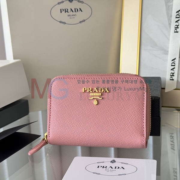 ����� ���ǾƳ� ���� ī������ 1MM268-4