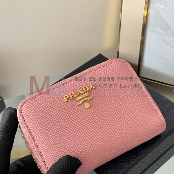 ����� ���ǾƳ� ���� ī������ 1MM268-4