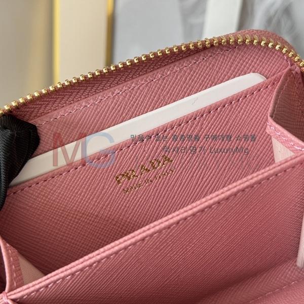 ����� ���ǾƳ� ���� ī������ 1MM268-4