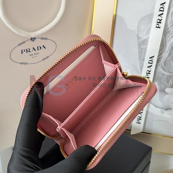����� ���ǾƳ� ���� ī������ 1MM268-4