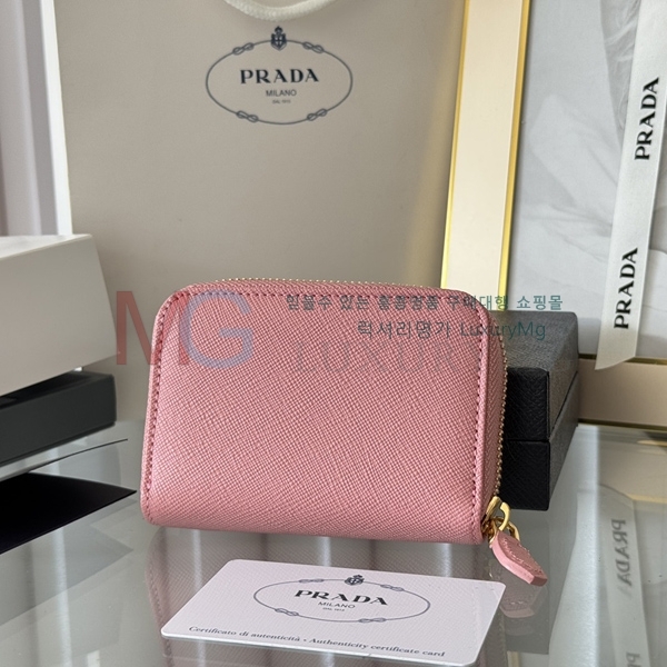 ����� ���ǾƳ� ���� ī������ 1MM268-4