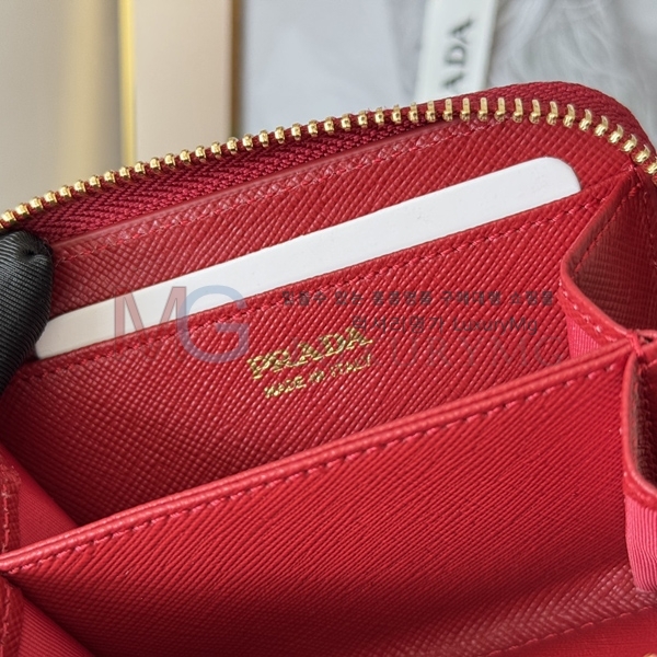 ����� ���ǾƳ� ���� ī������ 1MM268-5