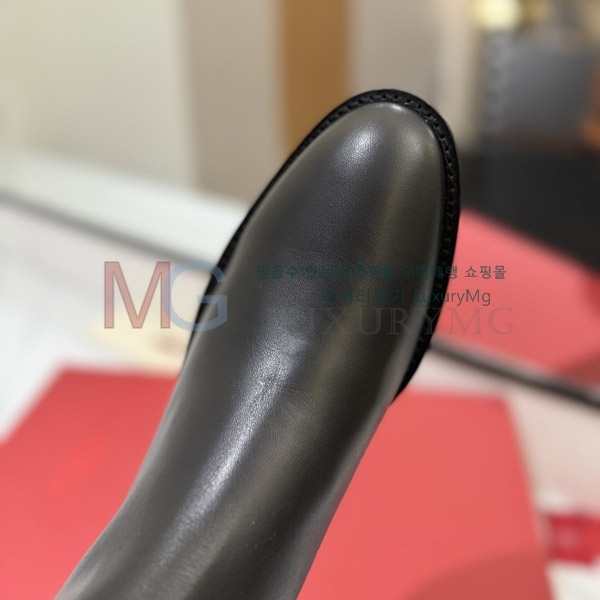 �߷�Ƽ�� �պ��� VA430888
