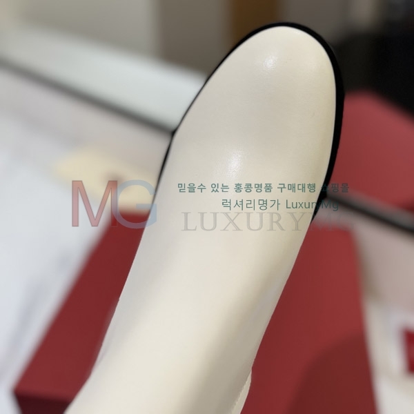 �߷�Ƽ�� �պ��� VA430887-2