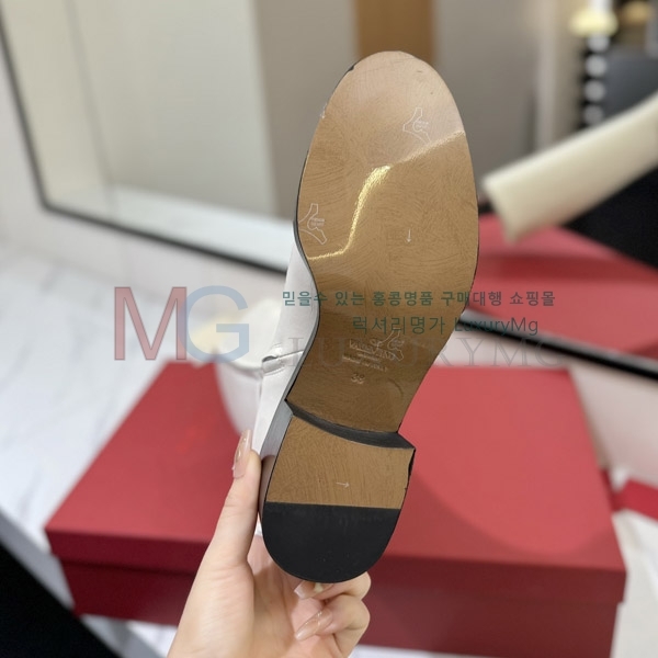 �߷�Ƽ�� �պ��� VA430887-2