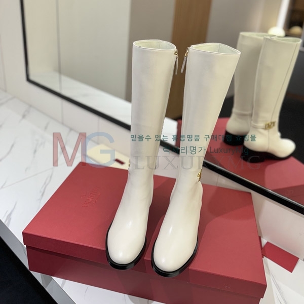 �߷�Ƽ�� �պ��� VA430887-2