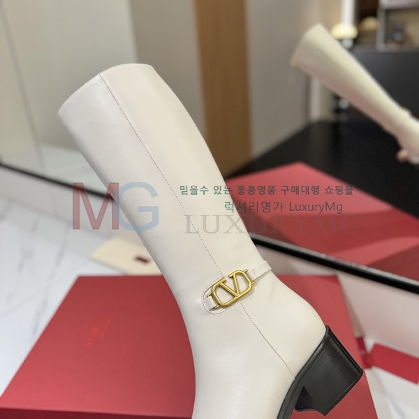 �߷�Ƽ�� �պ��� VA430887-2