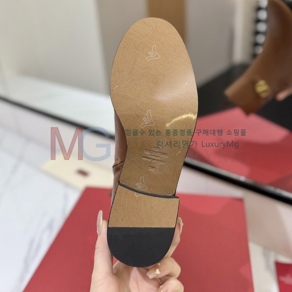 �߷�Ƽ�� ���� VA430886-2