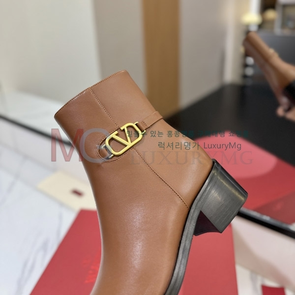 �߷�Ƽ�� ���� VA430886-2