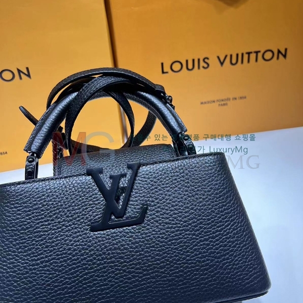���̺��� īǶ�� �̽�Ʈ ����Ʈ �̴� M23955-500