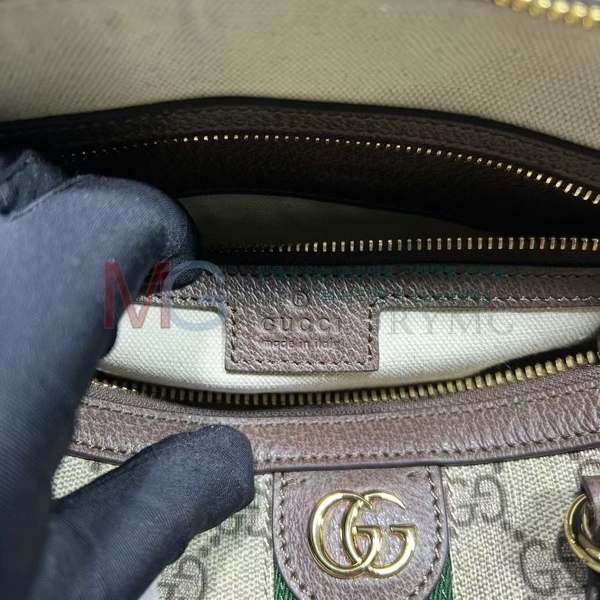 ���� ���ǵ�� GG ��Ʈ�� 772061-1