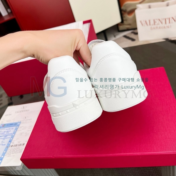 �߷�Ƽ�� �ȭ �������� 3VA633102-4