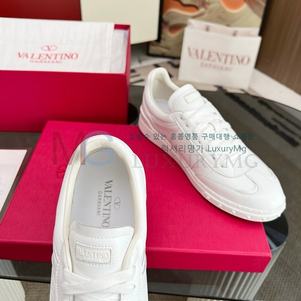�߷�Ƽ�� �ȭ �������� 3VA633102-4