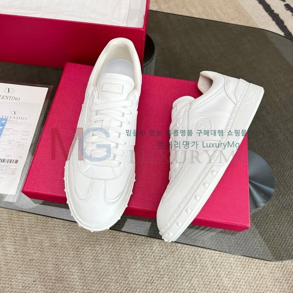 �߷�Ƽ�� �ȭ �������� 3VA633102-4