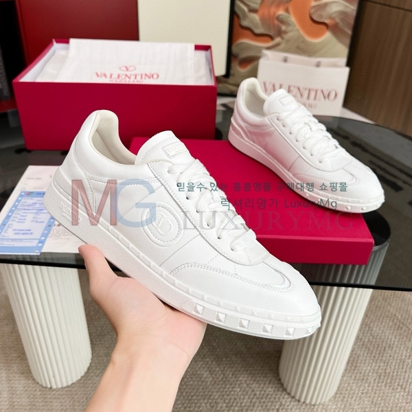 �߷�Ƽ�� �ȭ �������� 3VA633102-4