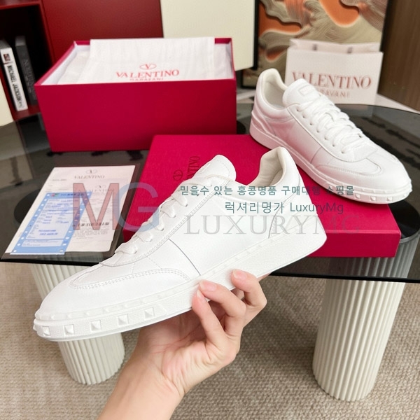 �߷�Ƽ�� �ȭ �������� 3VA633102-4